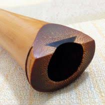 shakuhachi mouth piece.jpg