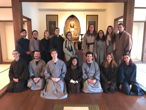 Wesleyan group in Hondo.jpg